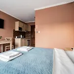 Bed & Breakfast Sichelscy - I Z Aneksami Kuchennymi - Atrakcyjne Rabaty Na Termy!