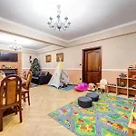 Alojamento de Acomodação e Pequeno-almoço Sichelscy Z Aneksami Kuchennymi, Rabaty Na Termy Biały Dunajec