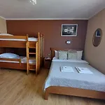 Sichelscy Z Aneksami Kuchennymi, Rabaty Na Termy *