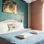 Bed & Breakfast Sichelscy - I Z Aneksami Kuchennymi - Atrakcyjne Rabaty Na Termy! 3*