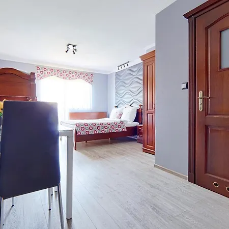 Sichelscy 比利但耶克