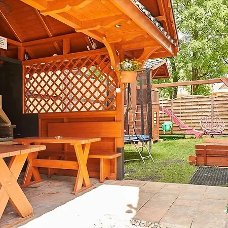 Sichelscy 比利但耶克