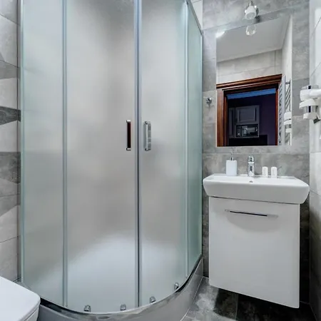 Sichelscy 住宿加早餐酒店 比利但耶克