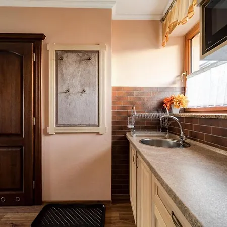 Sichelscy * 比利但耶克