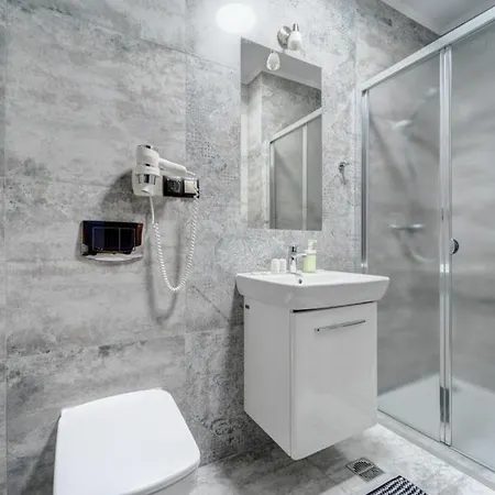 Sichelscy 比利但耶克