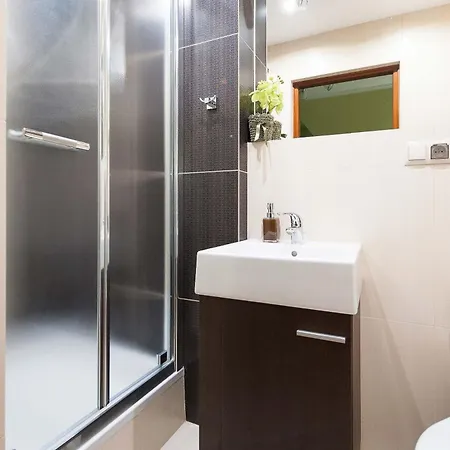 Sichelscy 比利但耶克