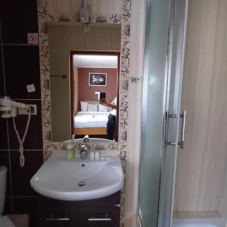 Sichelscy * 比利但耶克