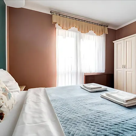 Sichelscy - I Z Aneksami Kuchennymi - Rabat 20 Procent Na Termy Szaflary Oraz Goracy Potok Oraz 15 Procent Rabatu Na Brame Gorce Bed and Breakfast