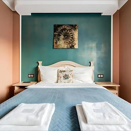 Bed and Breakfast Sichelscy - I Z Aneksami Kuchennymi - Rabat 20 Procent Na Termy Szaflary Oraz Goracy Potok Oraz 15 Procent Rabatu Na Brame Gorce Biały Dunajec